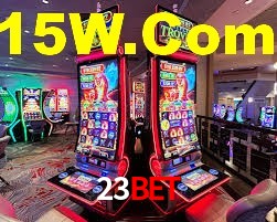 23Bet,23Bet.Com