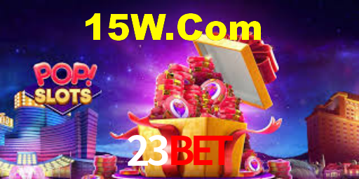 23Bet.Com