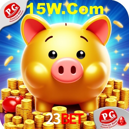 A Emoção da Loteria na 23Bet: Uma Chance de Mudança de Vida