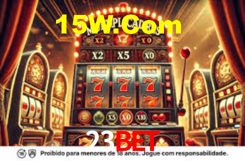Bônus Generosos e Exclusivos no 23Bet para Você!