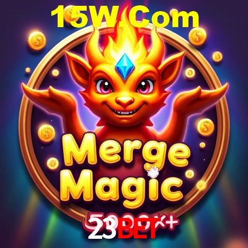 PIX Instantâneo 23Bet