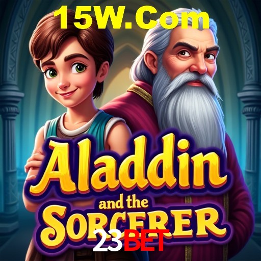 A Popularidade dos Caça-Níqueis no 23Bet