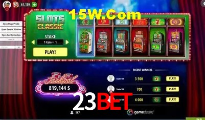 Ofertas Exclusivas 23Bet