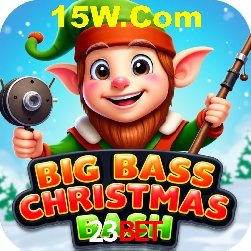 Descubra a Essência do 23Bet: Nossa História e Compromissos