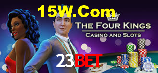 23Bet.Com