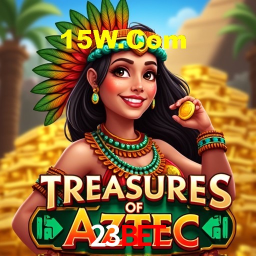 Apostas de Basquete 23Bet