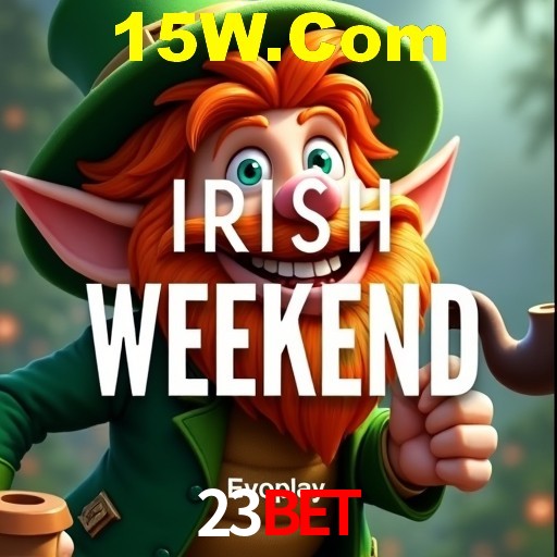 Descubra a Magia dos Jogos de Arcade no 23Bet