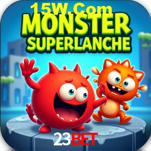 Account Benefits 23Bet