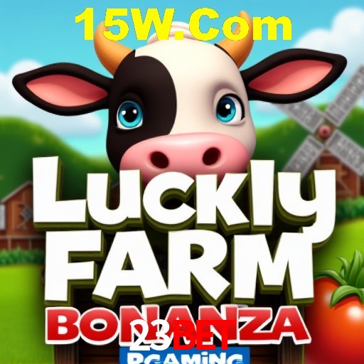 Descubra a Essência do 23Bet: Nossa História e Compromissos