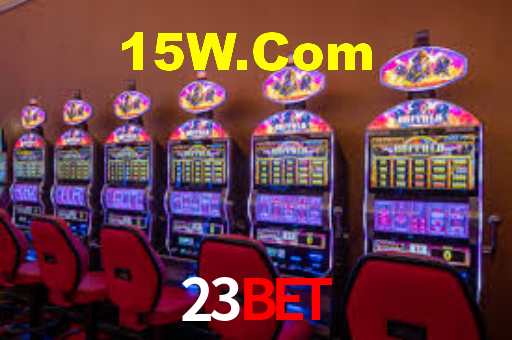23Bet,23Bet.Com