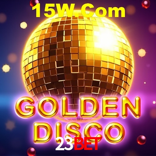 Descubra o Programa VIP da 23Bet: Vantagens Exclusivas para Jogadores