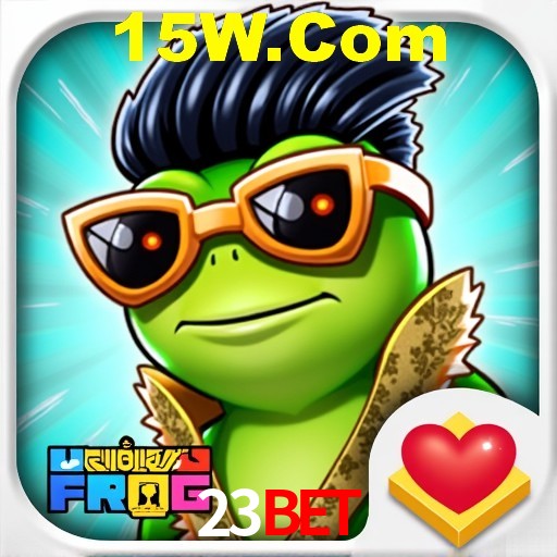 Apostas Esportivas na 23Bet: Um Guia Completo