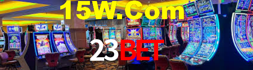 23Bet.Com