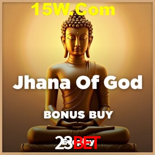 Descubra o Mundo do Cassino Online com 23Bet