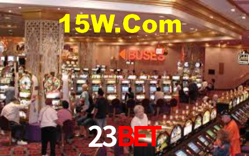 23Bet,23Bet.Com