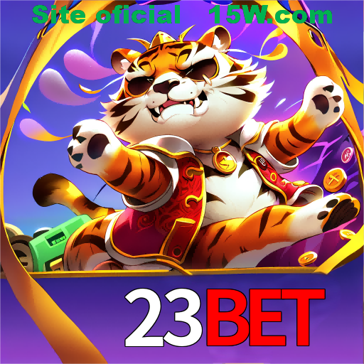 23Bet