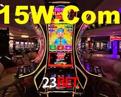 Blackjack Table 23Bet