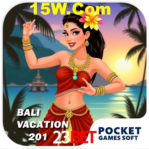 Live Casino 23Bet