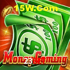 Football Betting 23Bet