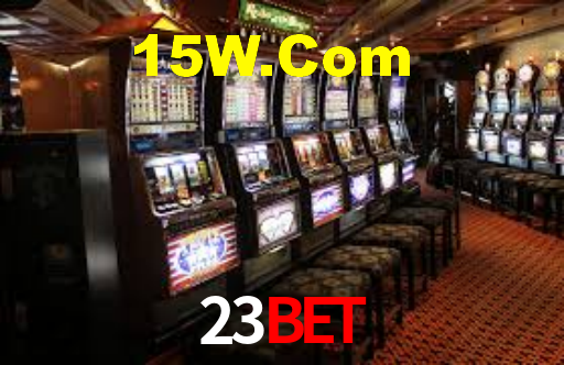 23Bet.Com