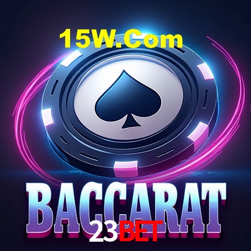 A Emoção da Loteria na 23Bet: Uma Chance de Mudança de Vida
