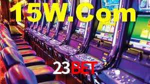 23Bet.Com
