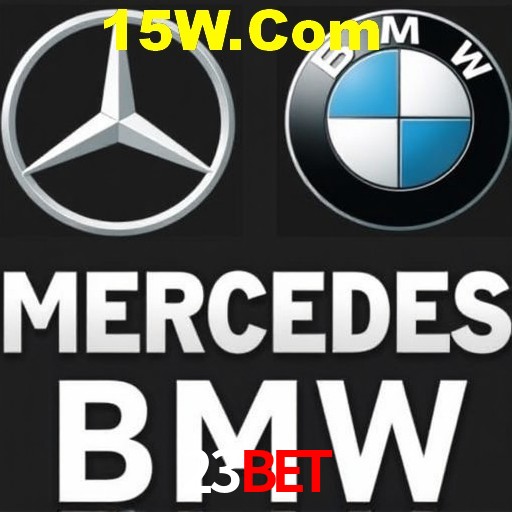 Weekend Specials 23Bet
