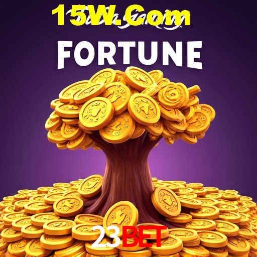 Account Benefits 23Bet