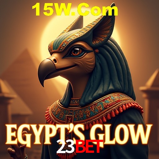 Secure Login 23Bet