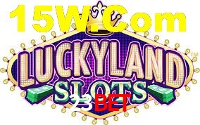 23Bet,23Bet.Com
