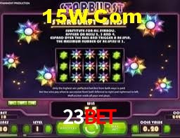 Aviator Game 23Bet
