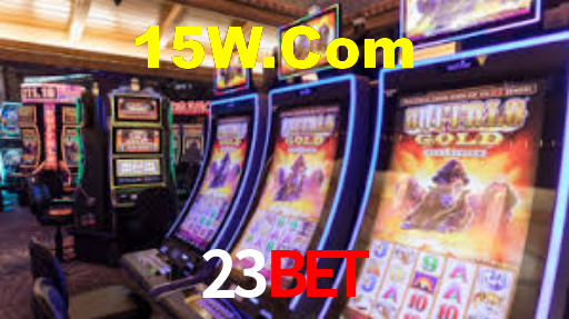 23Bet,23Bet.Com