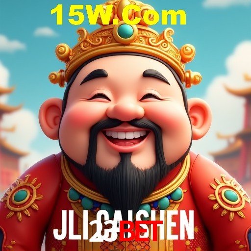 Desvendando o Mundo dos Jogos Virtuais na 23Bet