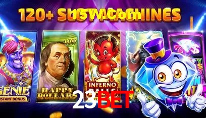Descubra o Programa VIP da 23Bet: Vantagens Exclusivas para Jogadores