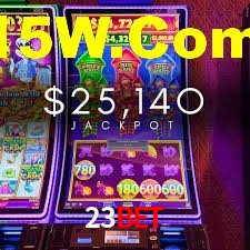 23Bet App