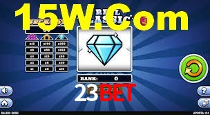 23Bet