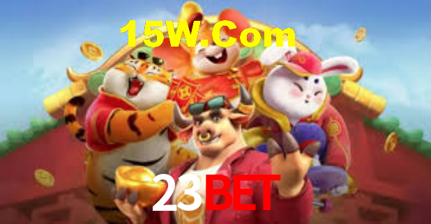 Descubra a Essência do 23Bet: Nossa História e Compromissos