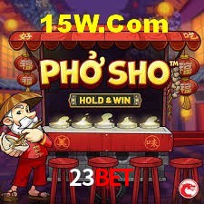Crash Games Strategies 23Bet
