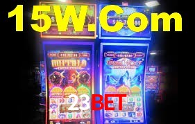 23Bet.Com