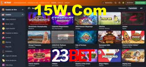 23Bet App
