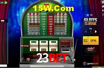 A Experiência Imersiva dos Cassinos Ao Vivo no 23Bet