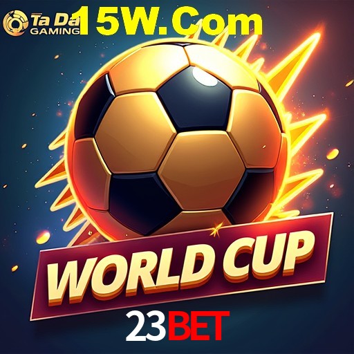 Flash Promotion 23Bet