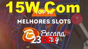 Welcome Bonus 23Bet