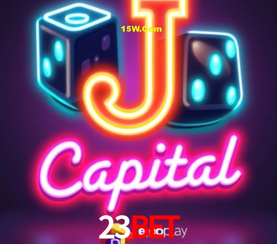 Desvendando o Mundo dos Jogos Virtuais na 23Bet