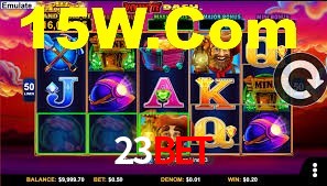 23Bet,23Bet.Com