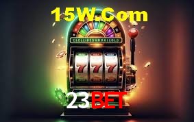 Spaceman Game 23Bet
