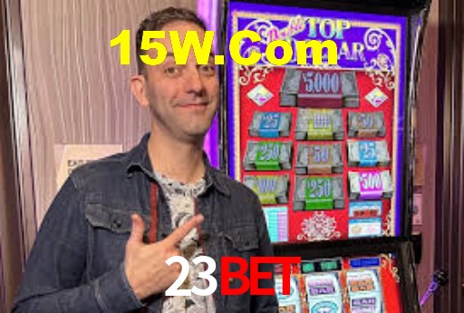 Desvendando o Mundo dos Jogos Virtuais na 23Bet