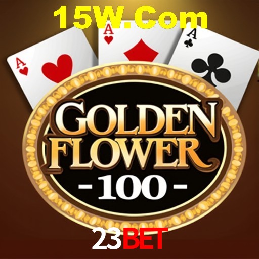 Casino Ao Vivo 23Bet