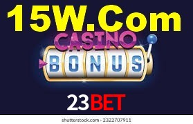 Roulette Table 23Bet
