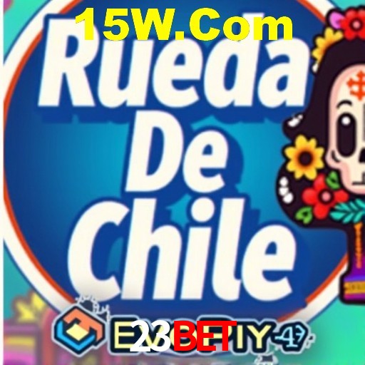 Benefícios da Conta 23Bet